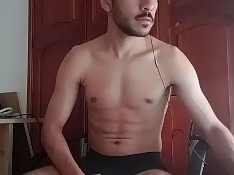 Snapshot of _s33bas chatting on 02-26-26, 12:48 s33bas online show from 02-26-26, 12:48