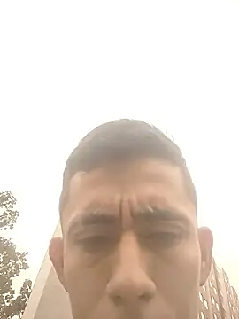 Smith grace25 online show from 02-01-26, 03:10