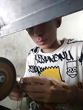 Smith grace25 online show from 02-02-26, 03:33