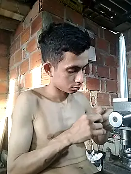 Smith grace25 online show from 02-05-26, 10:14