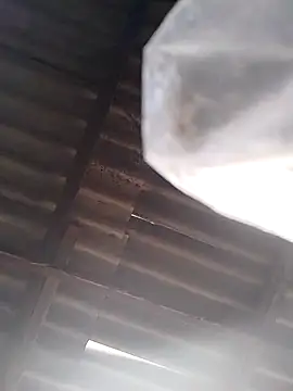 Smith grace25 online show from 02-07-26, 07:17