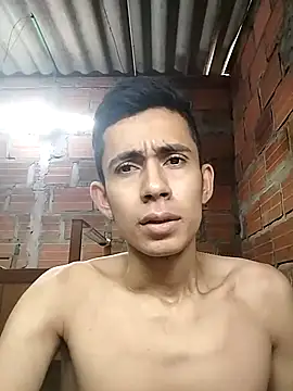 Smith grace25 online show from 02-09-26, 05:28