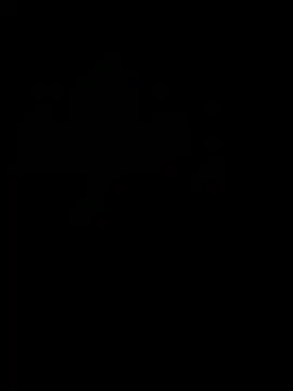 athenababy828 online show from 02-28-26, 06:53