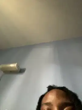 athenababy828 online show from 03-29-26, 05:35