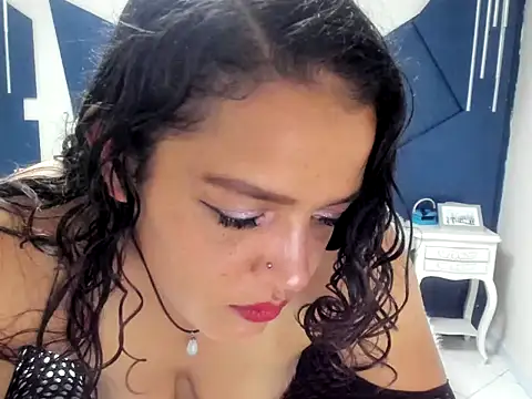 Mal Bailey online show from 02-06-26, 07:17