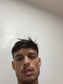 ruffvip online show from 03-17-26, 12:48