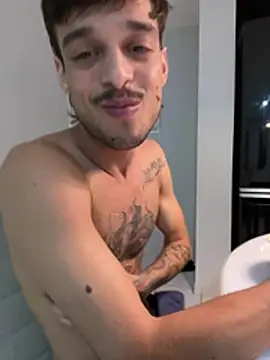 ruffvip online show from 04-02-26, 11:13