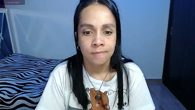 paula lopez   online show from 04-15-26, 11:16
