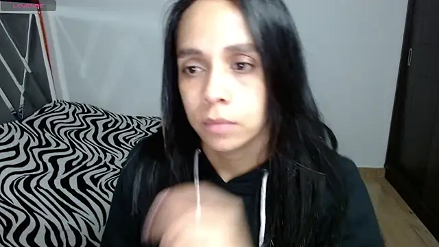 paula lopez   online show from 05-05-26, 12:29