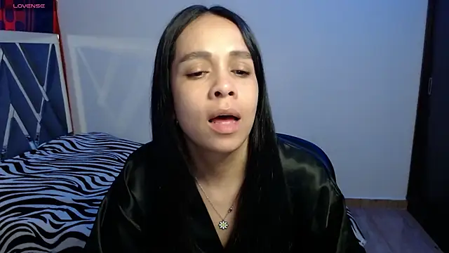 paula lopez   online show from 06-20-26, 10:34