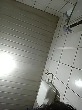 zacariastesao22 online show from 03-01-26, 11:40