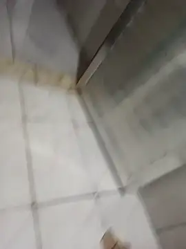 zacariastesao22 online show from 03-04-26, 08:04