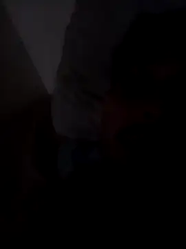 zacariastesao22 online show from 03-08-26, 10:57