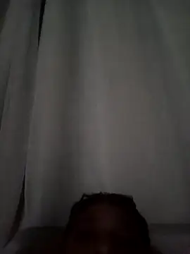 zacariastesao22 online show from 03-20-26, 11:53