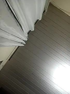 zacariastesao22 online show from 04-02-26, 11:13