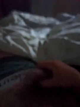 zacariastesao22 online show from 04-05-26, 02:31