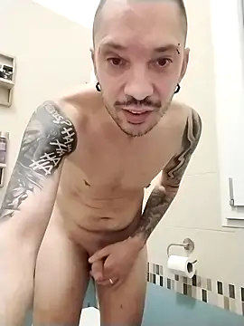 jackjoker2 online show from 02-09-26, 07:07