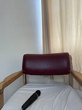 Snapshot of LilaRvsh chatting on 03-05-26, 05:09 LilaRvsh online show from 03-05-26, 05:09