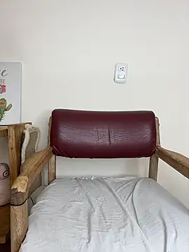 Snapshot of LilaRvsh chatting on 03-13-26, 05:19 LilaRvsh online show from 03-13-26, 05:19