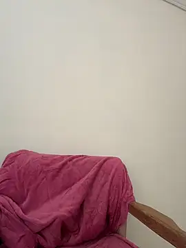 Snapshot of LilaRvsh chatting on 03-14-26, 05:07 LilaRvsh online show from 03-14-26, 05:07