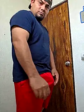 gerlop90 online show from 03-08-26, 10:24