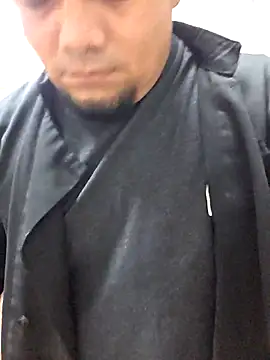 gerlop90 online show from 03-21-26, 08:23