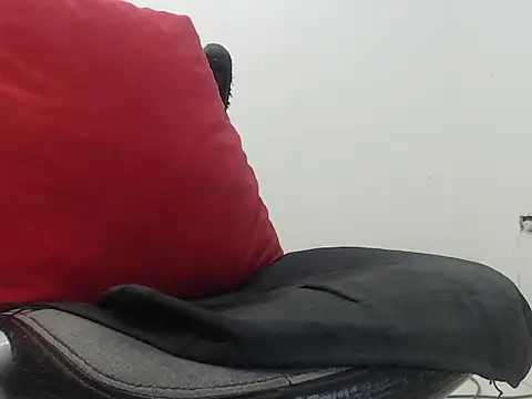 Jennyflamehot online show from 02-10-26, 02:21