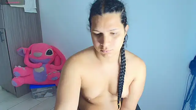 alys love online show from 05-10-26, 02:22