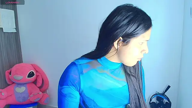 alys love online show from 05-31-26, 05:20
