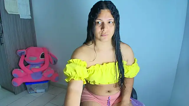 alys love online show from 06-18-26, 05:06