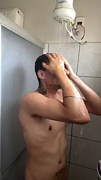 cerejadc online show from 02-03-26, 07:08