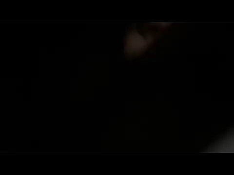 cerejadc online show from 02-24-26, 12:19