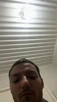 cerejadc online show from 03-25-26, 02:28