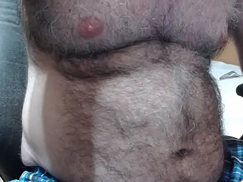 cumintodadark online show from 06-14-26, 12:19