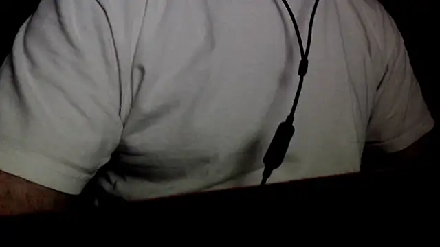 cumintodadark online show from 06-14-26, 08:11