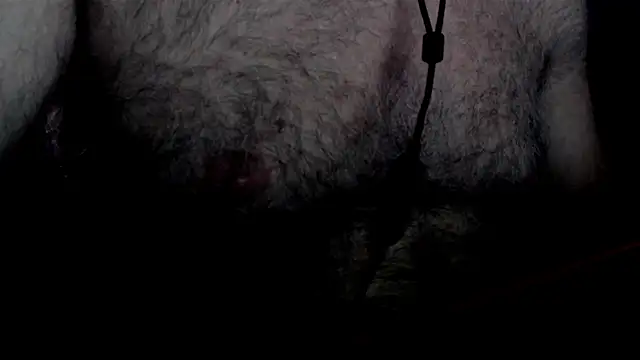 cumintodadark online show from 07-10-26, 05:59