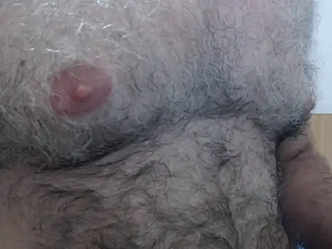 cumintodadark online show from 07-12-26, 12:23