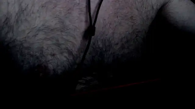 cumintodadark online show from 07-24-26, 11:14