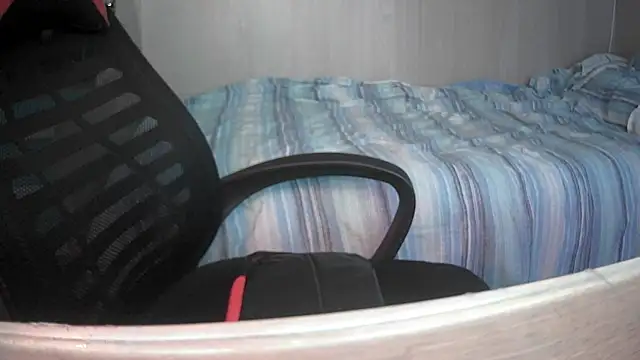 no-name15 online show from 02-08-26, 05:16