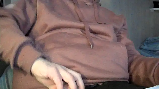 no-name15 online show from 02-19-26, 06:26