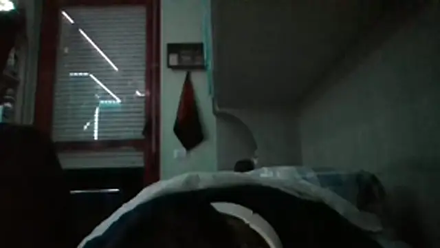 no-name15 online show from 03-07-26, 12:18