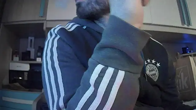 no-name15 online show from 03-12-26, 05:19