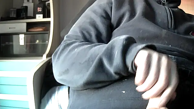 no-name15 online show from 03-25-26, 05:08