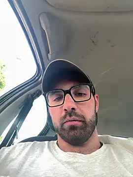 no-name15 online show from 05-04-26, 03:08