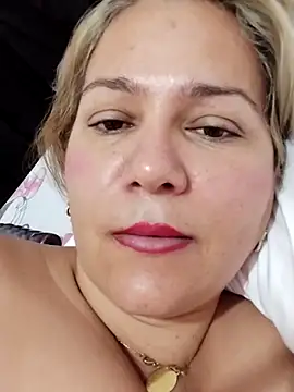 sharlotmar online show from 02-05-26, 04:22