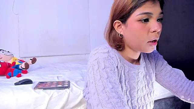  FuckingYoungs  online show from 03-01-26, 06:26