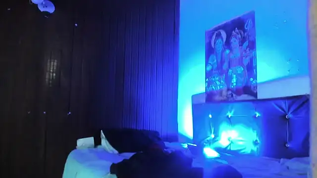 Snapshot of megan_and_jayram chatting on 02-21-26, 03:29 megan and jayram online show from 02-21-26, 03:29