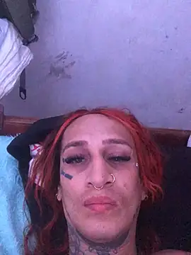 Snapshot of megan_and_jayram chatting on 03-14-26, 11:04 megan and jayram online show from 03-14-26, 11:04