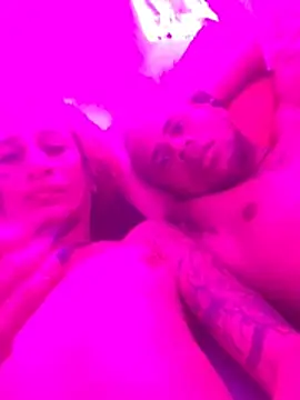 Snapshot of megan_and_jayram chatting on 03-15-26, 11:16 megan and jayram online show from 03-15-26, 11:16