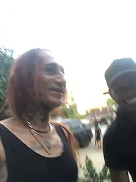 Snapshot of megan_and_jayram chatting on 03-23-26, 10:58 megan and jayram online show from 03-23-26, 10:58